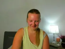 RoseSensual 104