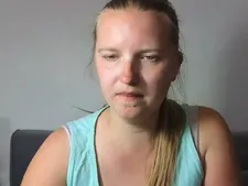 RoseSensual 176