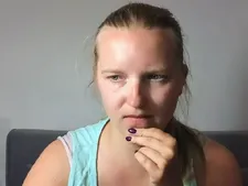 RoseSensual 177