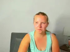 RoseSensual 179