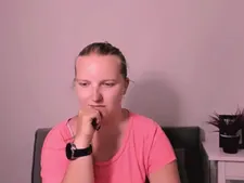RoseSensual 180