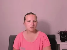 RoseSensual 181