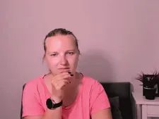 RoseSensual 182