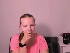 RoseSensual 183
