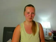 RoseSensual 98