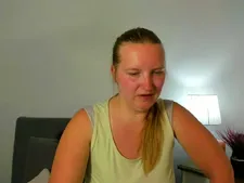 RoseSensual 99