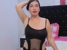 Maravega 179