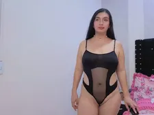 Maravega 182