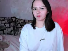 Miss2teasee 181