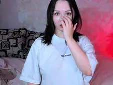 Miss2teasee 183