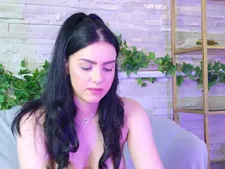 IngridMyst 180