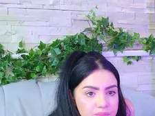 IngridMyst 183