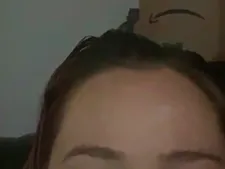 Mamiiiiiii 94
