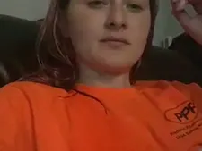Mamiiiiiii 95