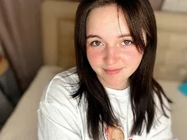 Webcam photo 3