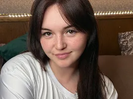 Webcam photo 3