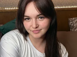 Webcam photo 5