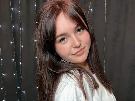 Webcam photo 4
