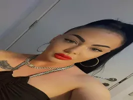 Webcam photo 2