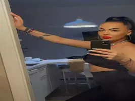 Webcam photo 3