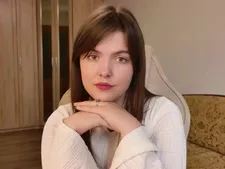 Kat01 170