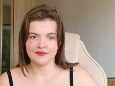 Kat01 176