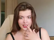 Kat01 177