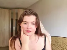 Kat01 180