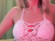 MariaWild 29
