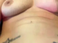 MariaWild 30