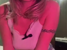 MariaWild 32