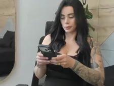 Saraa 23