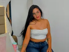 AnnieStone 178