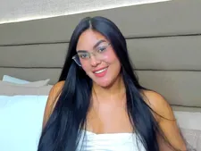 AnnieStone 181