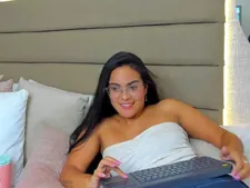 AnnieStone 182