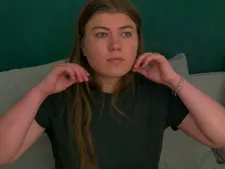 Poli 49