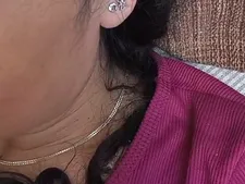 XLucyX 180