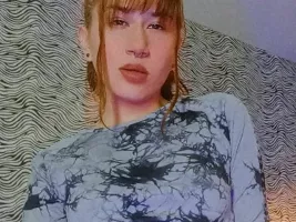 Webcam photo 5
