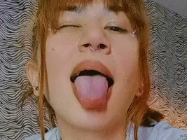 Webcam photo 5
