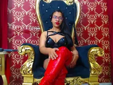 AlannaBaker 117