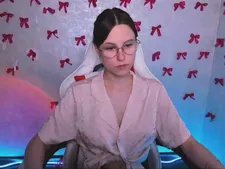 BellaMilk 177