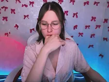 BellaMilk 181