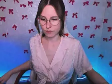 BellaMilk 182