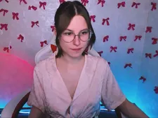 BellaMilk 183