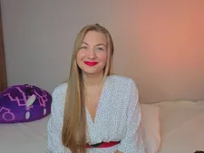 JudyBunny 176