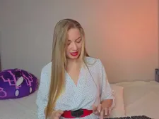 JudyBunny 182