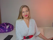 JudyBunny 183