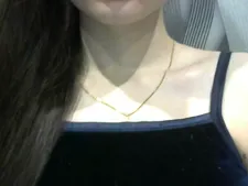 Snake 10