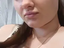 Snake 11