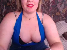 VipSweetnes 177